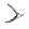 Nageltang-schuifmodel-prof.-Resco-small-medium-1090321.jpg Nageltang-schuifmodel-prof.-Resco-small-medium-1090321.jpg